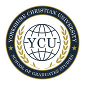 Yorkshire Christian University
