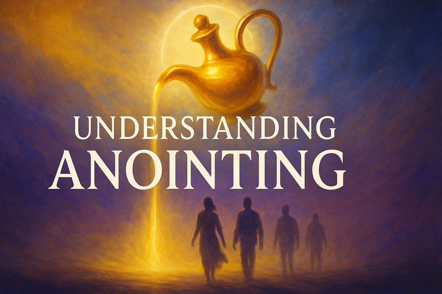 20250523_2221_Divine Empowerment Canvas_simple_compose_01jvz0tx2eegyr1dakndnzs76d