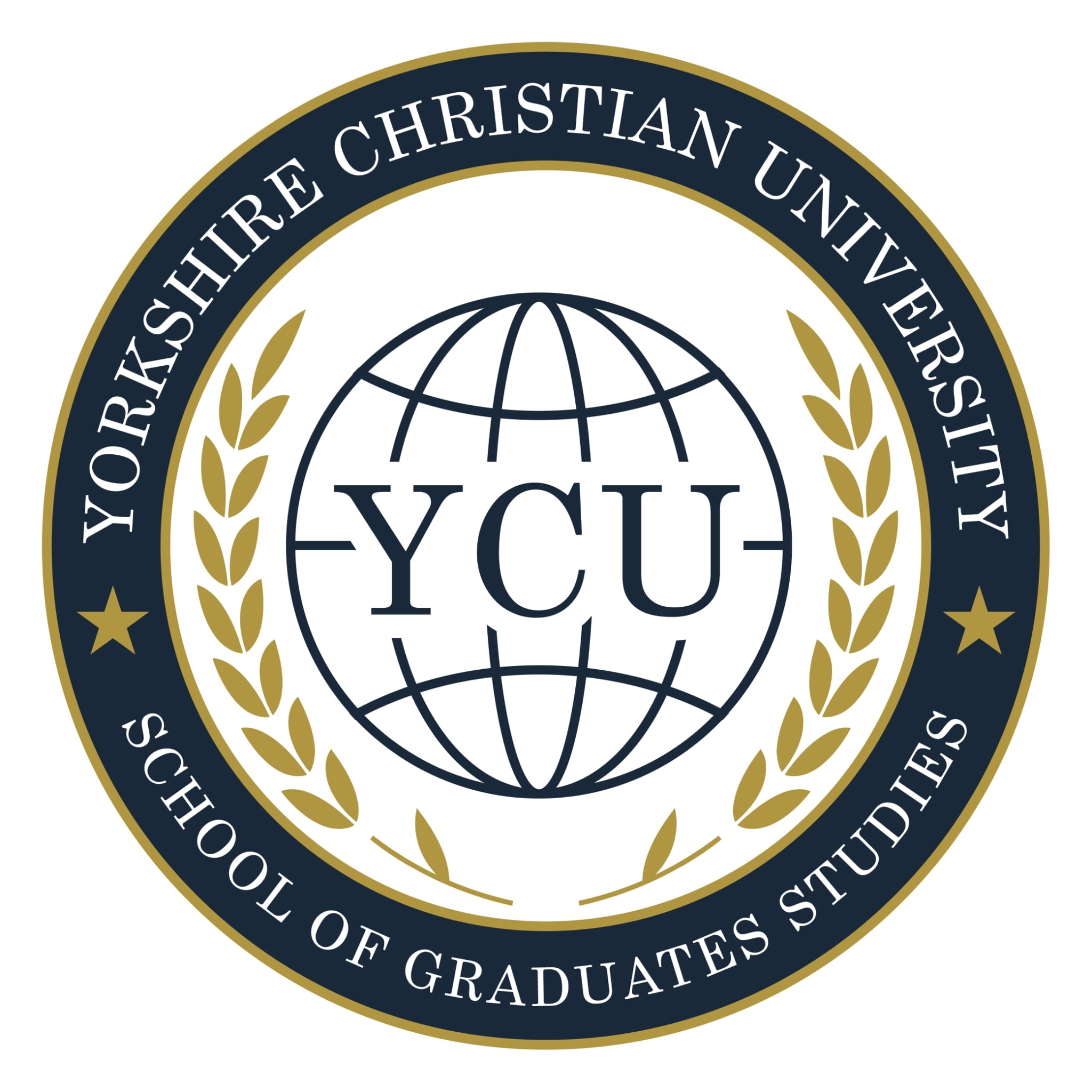 Yorkshirechristianuniversity